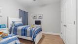 113 Mosaic Drive - Photo 20