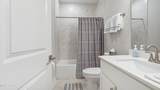 113 Mosaic Drive - Photo 22