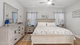 113 Mosaic Drive - Photo 24