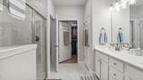 113 Mosaic Drive - Photo 26