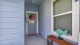 113 Mosaic Drive - Photo 3