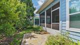113 Mosaic Drive - Photo 29