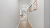 113 Mosaic Drive - Photo 4