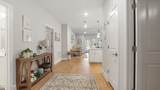 113 Mosaic Drive - Photo 5