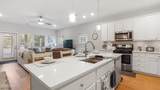 113 Mosaic Drive - Photo 7