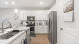 113 Mosaic Drive - Photo 9