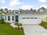 9271 Paradise Drive - Photo 1