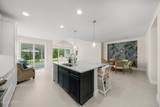9271 Paradise Drive - Photo 10