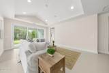 9271 Paradise Drive - Photo 14