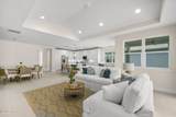 9271 Paradise Drive - Photo 16