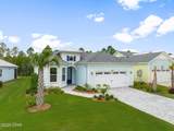 9271 Paradise Drive - Photo 2