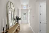 9271 Paradise Drive - Photo 4