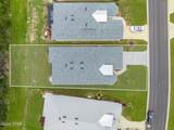 9271 Paradise Drive - Photo 51