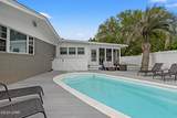 16401 Castile Avenue - Photo 1