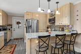 16401 Castile Avenue - Photo 10