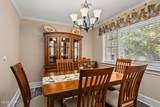 16401 Castile Avenue - Photo 11
