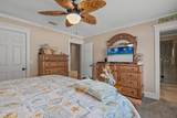 16401 Castile Avenue - Photo 12