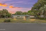 16401 Castile Avenue - Photo 2
