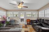 16401 Castile Avenue - Photo 20