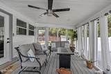 16401 Castile Avenue - Photo 22