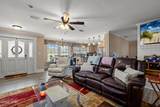 16401 Castile Avenue - Photo 3