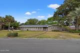 16401 Castile Avenue - Photo 34
