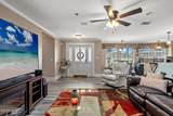 16401 Castile Avenue - Photo 4