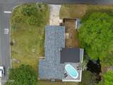16401 Castile Avenue - Photo 40