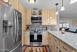 16401 Castile Avenue - Photo 9