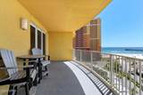 15928 Front Beach Road - Photo 1