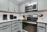 15928 Front Beach Road - Photo 12