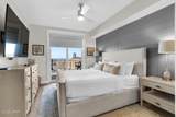15928 Front Beach Road - Photo 14
