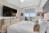 15928 Front Beach Road - Photo 15