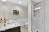 15928 Front Beach Road - Photo 17