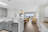 15928 Front Beach Road - Photo 2