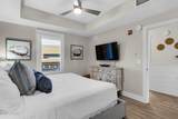 15928 Front Beach Road - Photo 20