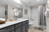 15928 Front Beach Road - Photo 22