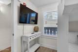 15928 Front Beach Road - Photo 23