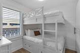 15928 Front Beach Road - Photo 24