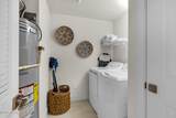 15928 Front Beach Road - Photo 26
