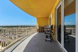 15928 Front Beach Road - Photo 27