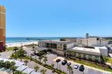 15928 Front Beach Road - Photo 29