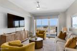 15928 Front Beach Road - Photo 4