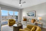 15928 Front Beach Road - Photo 5