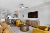 15928 Front Beach Road - Photo 6