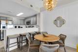15928 Front Beach Road - Photo 7