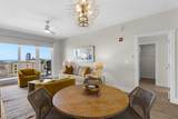 15928 Front Beach Road - Photo 8