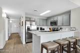 15928 Front Beach Road - Photo 9