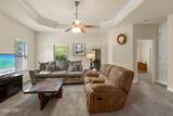 375 Cox Road - Photo 10