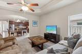 375 Cox Road - Photo 11